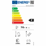 Tablet Lenovo Tab M11 11" Octa Core 8 GB RAM 128 GB Gris