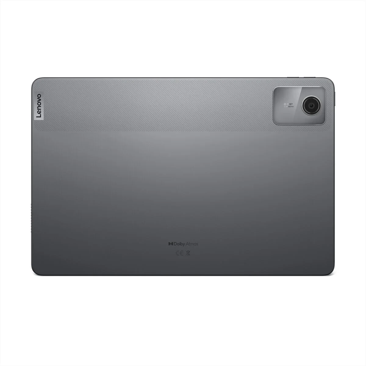 Tablet Lenovo Tab M11 11" Octa Core 8 GB RAM 128 GB Gris