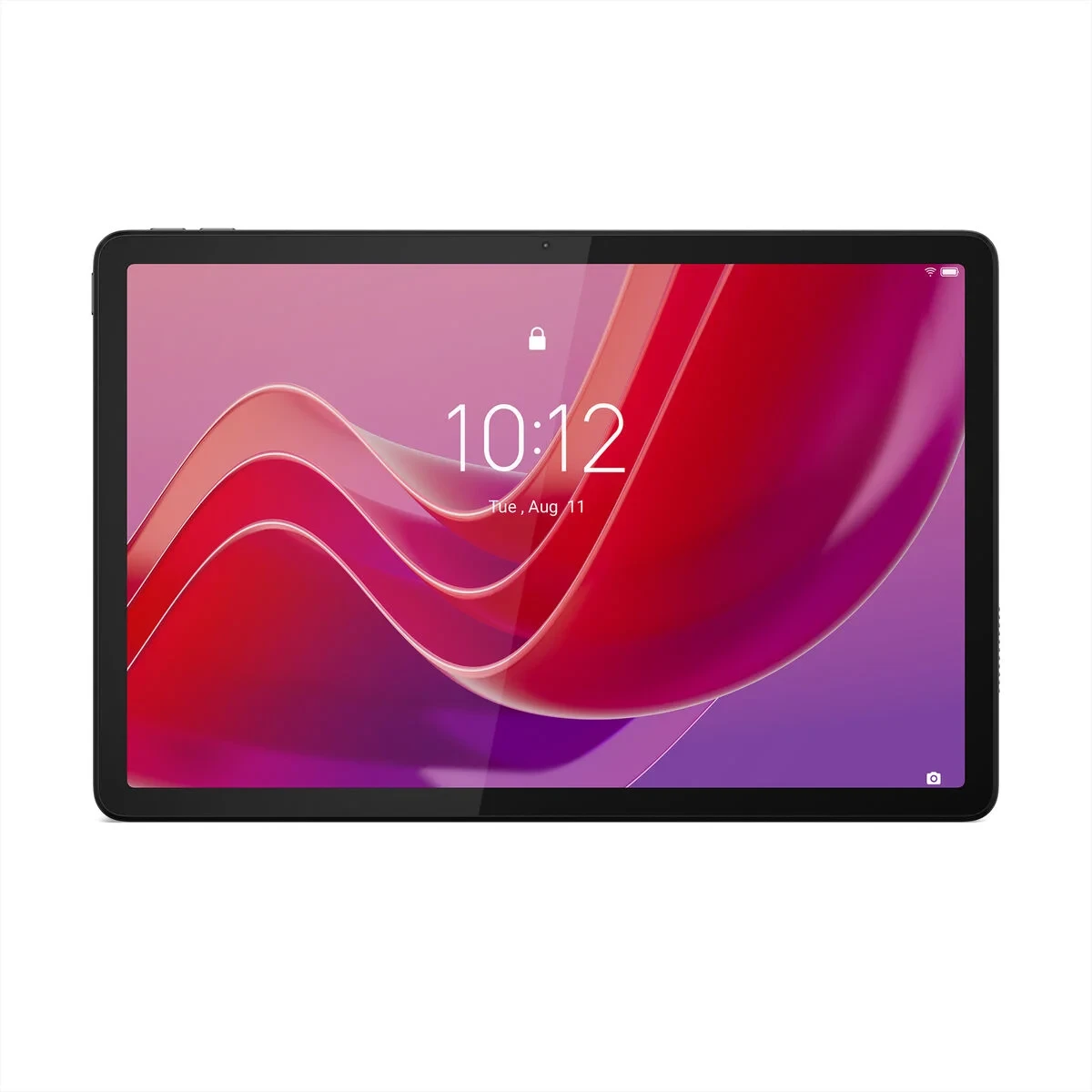Tablet Lenovo Tab M11 11" Octa Core 8 GB RAM 128 GB Gris