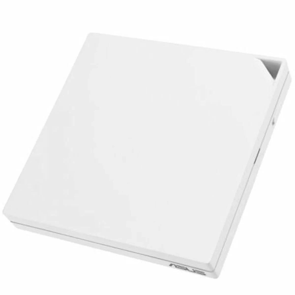 Router Asus 90IG08N0-MU9C00 Blanco USB RJ45 Ethernet LAN USB 3.2 Wi-Fi