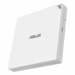 Router Asus 90IG08N0-MU9C00 Blanco USB RJ45 Ethernet LAN USB 3.2 Wi-Fi