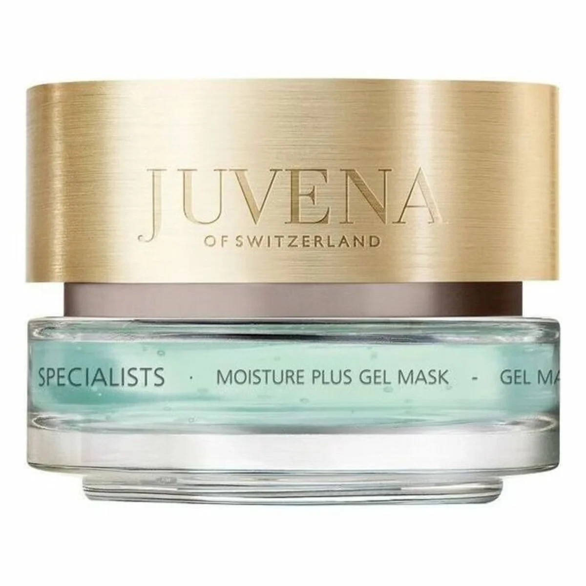 Mascarilla Hidratante Juvena SKIN SPECIALISTS 75 ml