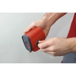 Nivel láser de líneas SOLA SMART