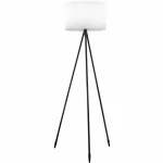 Lámpara de Pie Lumisky H150 Blanco