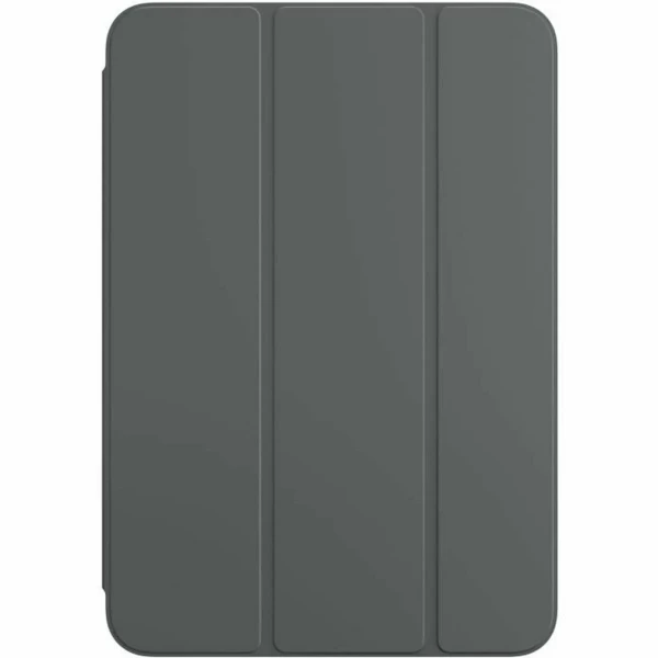 Funda para Tablet Apple MC2Q4ZM/A