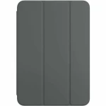 Funda para Tablet Apple MC2Q4ZM/A