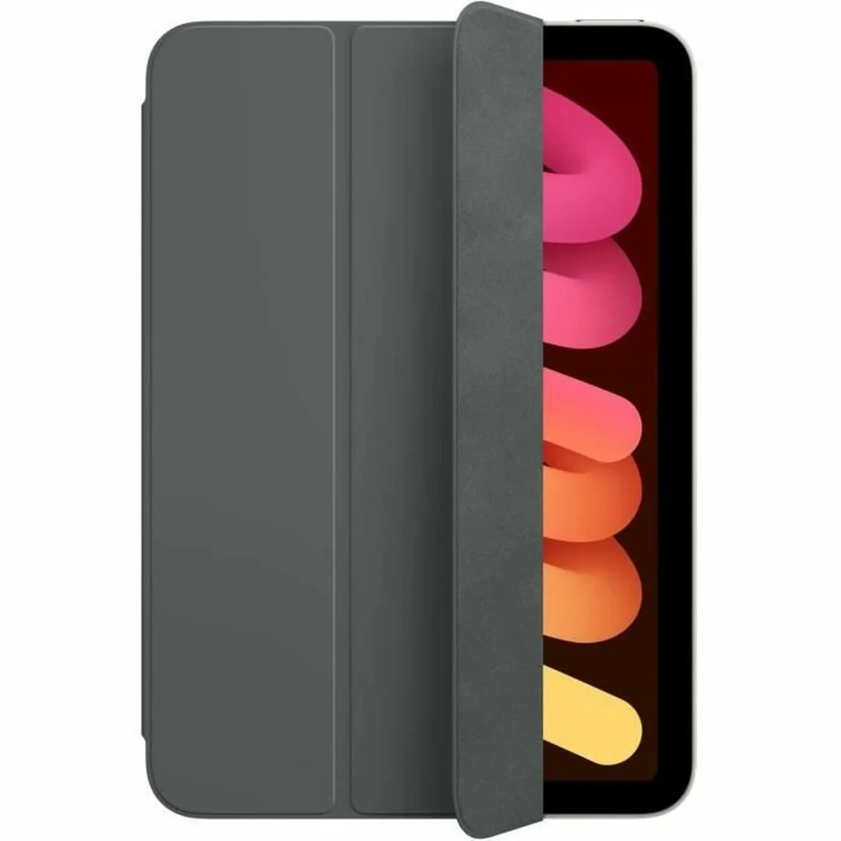 Funda para Tablet Apple MC2Q4ZM/A
