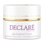 Crema Regeneradora Antiedad Age Control Declaré 16075100 (50 ml)