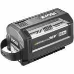 Batería de litio recargable Ryobi RY36B60B 36 V
