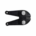 Cuchillas de repuesto KANCA