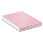 Disco Duro Externo Seagate STKY2000405 2 TB HDD