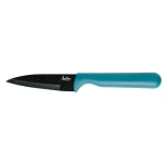 Cuchillo de Cocina JATA HACC4503      *