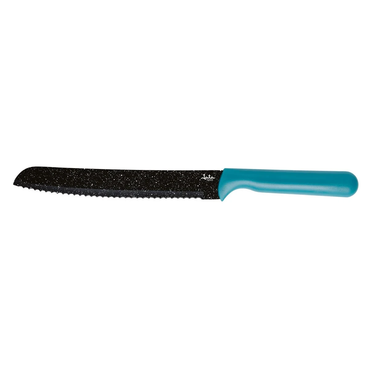 Cuchillo de Cocina JATA HACC4503      *