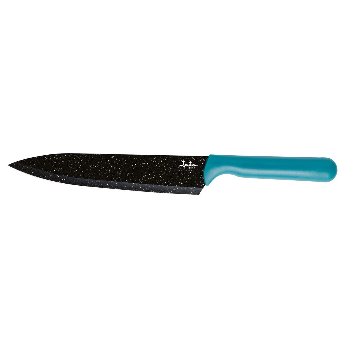 Cuchillo de Cocina JATA HACC4503      *