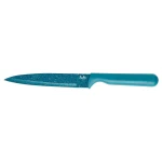 Cuchillo de Cocina JATA HACC4503      *
