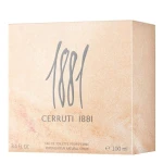 Perfume Mujer Cerruti 1881 EDT