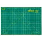 Plancha de corte Olfa Patchwork