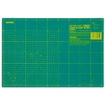 Plancha de corte Olfa Patchwork