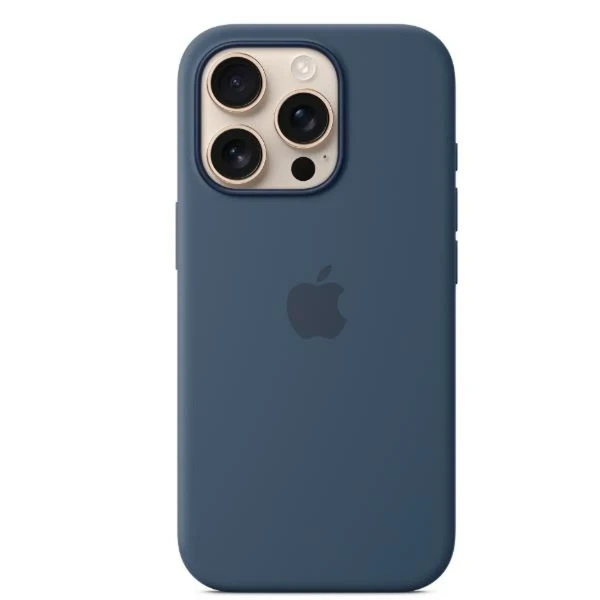 Funda para Móvil Apple IPHONE 16 PRO