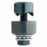 Punzonador de Tornillo RUKO 6 mm Rodamientos MF