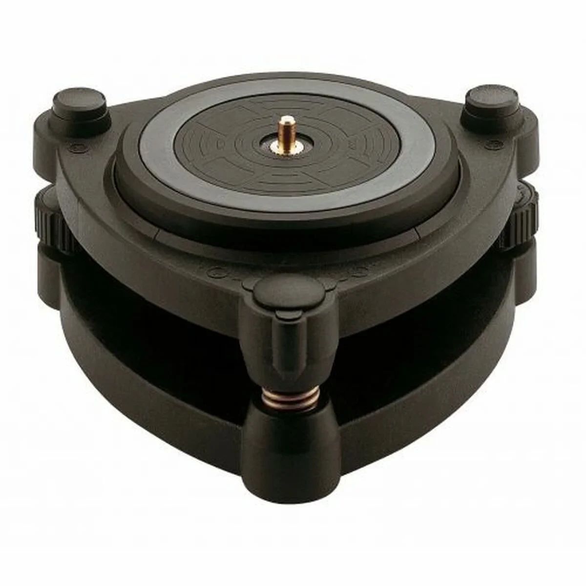 Base niveladora SOLA