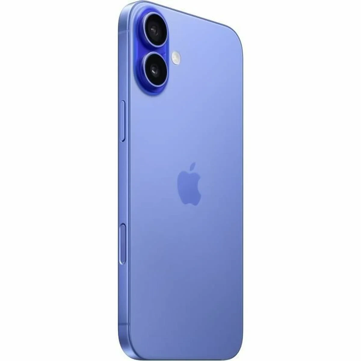 Smartphone Apple iPhone 16 Plus 6,7" 256 GB Azul
