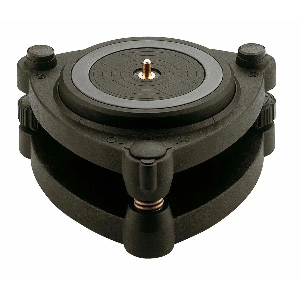 Base niveladora SOLA