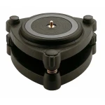 Base niveladora SOLA