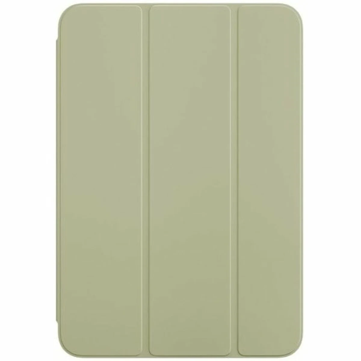 Funda para Tablet Apple iPad Mini 2024 | iPad Mini 2021 Verde