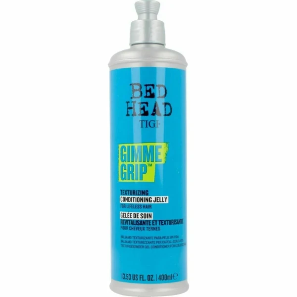 Acondicionador Tigi Gimme Grip Texturizador