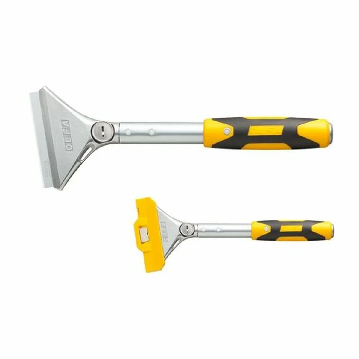 Rascador de cuchilla Olfa 18 X 0,5 MM 18 mm