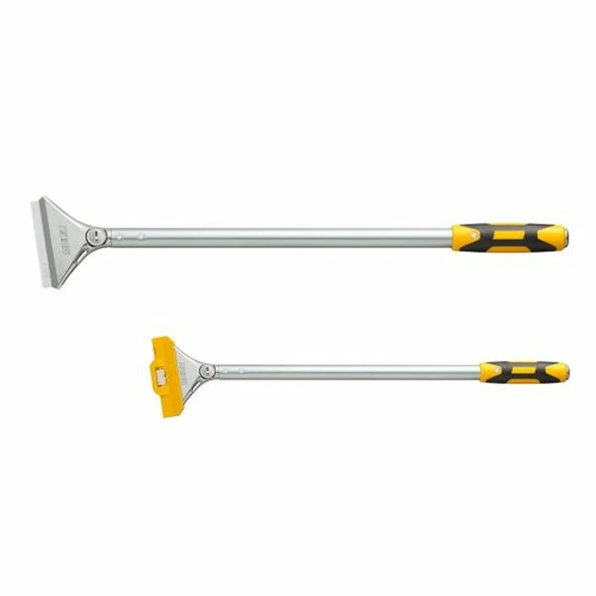 Rascador de cuchilla Olfa 18 X 0,5 MM 18 mm