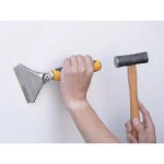 Rascador de cuchilla Olfa 18 X 0,5 MM 18 mm