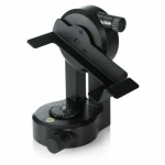 Adaptador Leica Geosystems FTA360-S Trípode Nivel láser