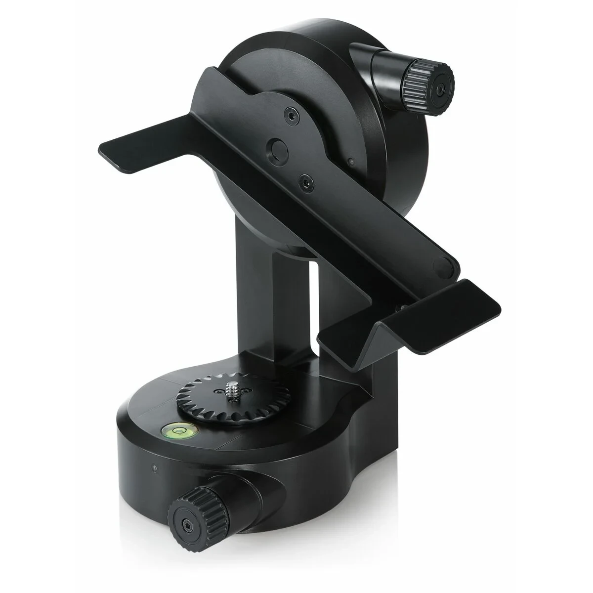 Adaptador Leica Geosystems FTA360-S Trípode Nivel láser
