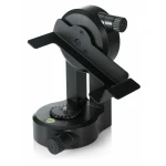 Adaptador Leica Geosystems FTA360-S Trípode Nivel láser