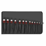 Sacabocados Paffrath DIN 7200 B 7 Piezas