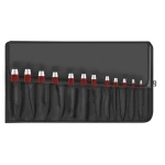 Sacabocados Paffrath DIN 7200 B 7 Piezas