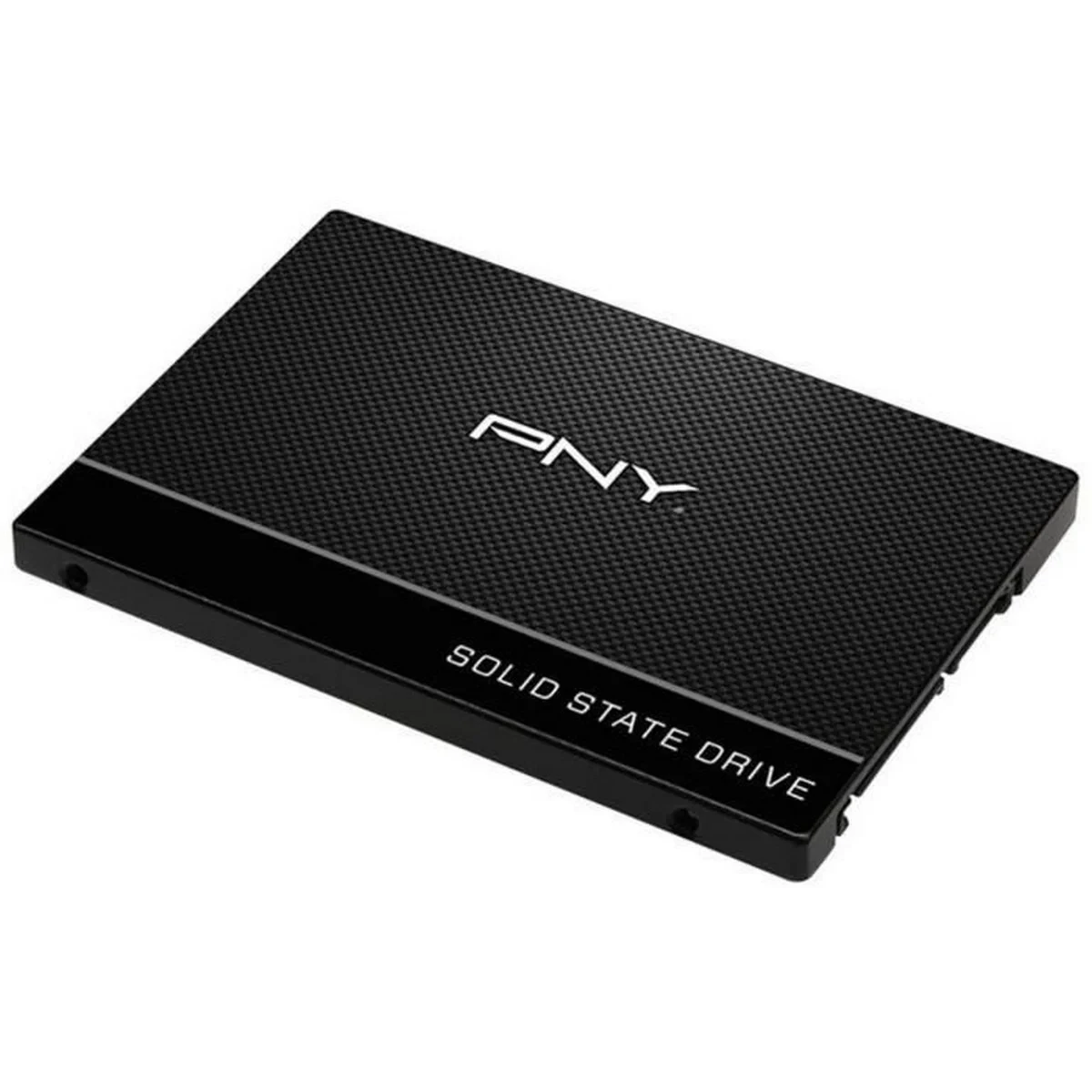 Disco Duro PNY CS900 SSD