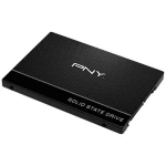 Disco Duro PNY CS900 SSD