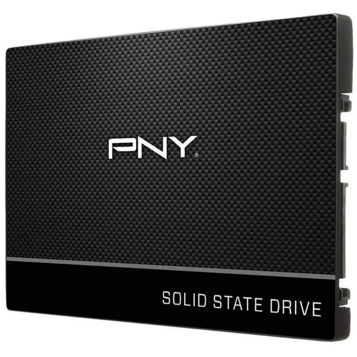 Disco Duro PNY CS900 SSD