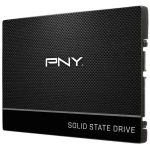 Disco Duro PNY CS900 SSD