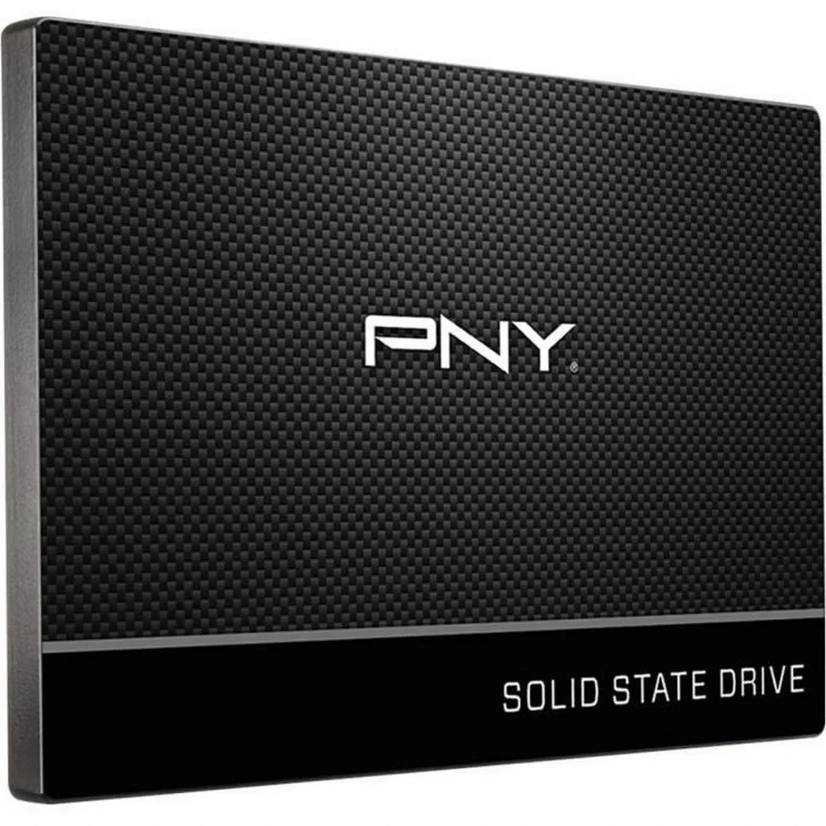 Disco Duro PNY CS900 SSD
