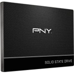 Disco Duro PNY CS900 SSD