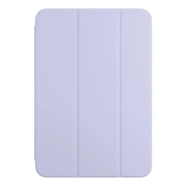 Funda para Tablet Apple iPad mini (A17 Pro) Violeta