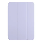 Funda para Tablet Apple iPad mini (A17 Pro) Violeta