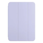 Funda para Tablet Apple iPad mini (A17 Pro) Violeta