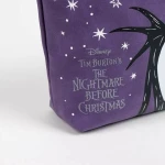 Neceser de Viaje The Nightmare Before Christmas 28 x 16 x 5 cm