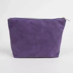 Neceser de Viaje The Nightmare Before Christmas 28 x 16 x 5 cm