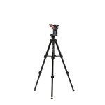 Trípode Portátil Leica Geosystems TRI